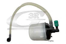 97020142400 – 97020142400