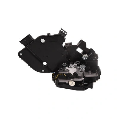 DOOR LOCK FR L.H قفل باب – LR078728