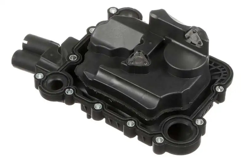 PCV VALVE منظم – 06E103547