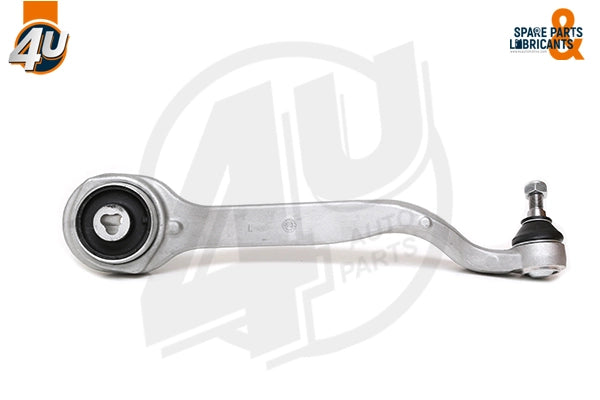 CONTROL ARM L.H مجموعة هيئة اماميه – 2123302711
