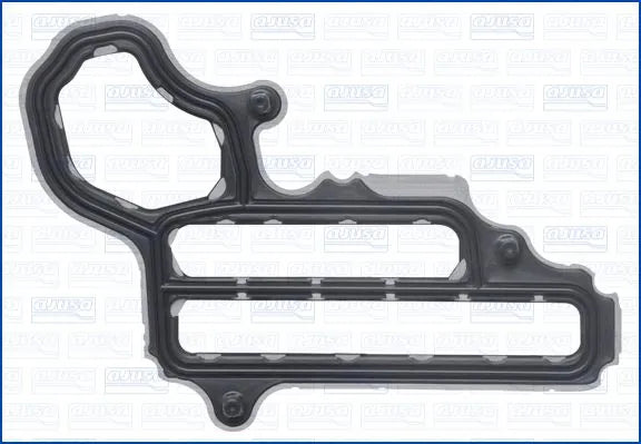 GASKET مانع تسريب – 2780150080
