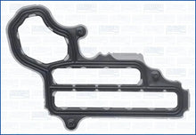 Gasket for Mercedes-Benz 2010-2020 - OE 2780150080 | مانع تسريب مرسيدس