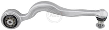 Control Arm Front Lower Right for Mercedes-Benz 2013-2023 - OE 2053301805 | مجموعة هيئة اماميه أمامي سفلي يمين مرسيدس