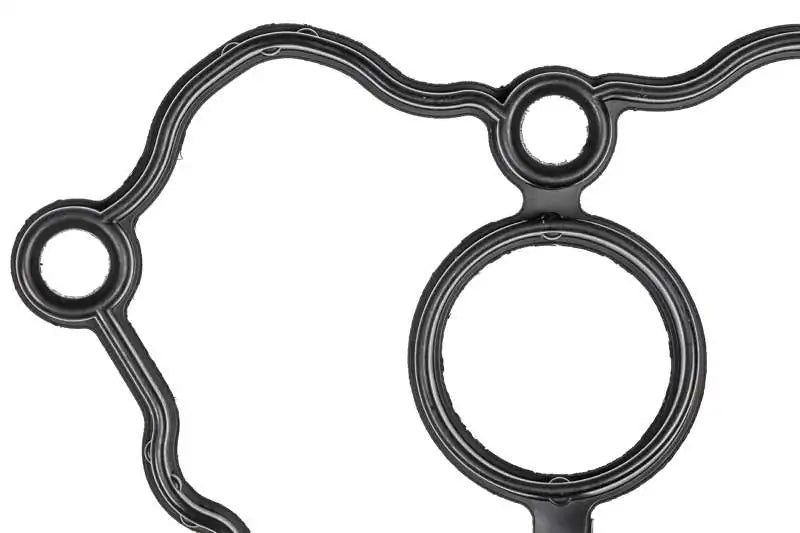 TIPPET COVER GASKET مانع تسريب الزيت – 06D103483E