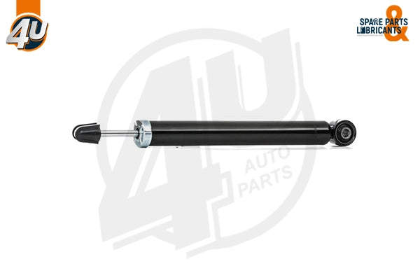 SHOCK ABOSRBER RR جامبين – 8K0513035K