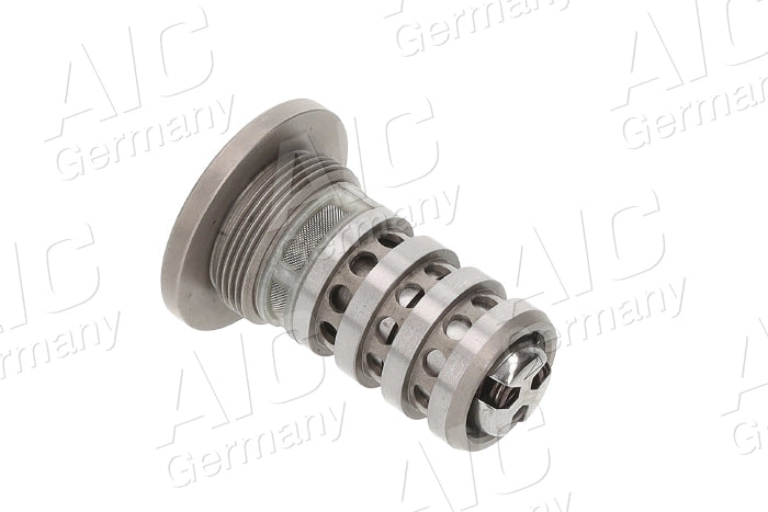 CAMSHAFT VALVE بولت كام شفت – 06L109257F