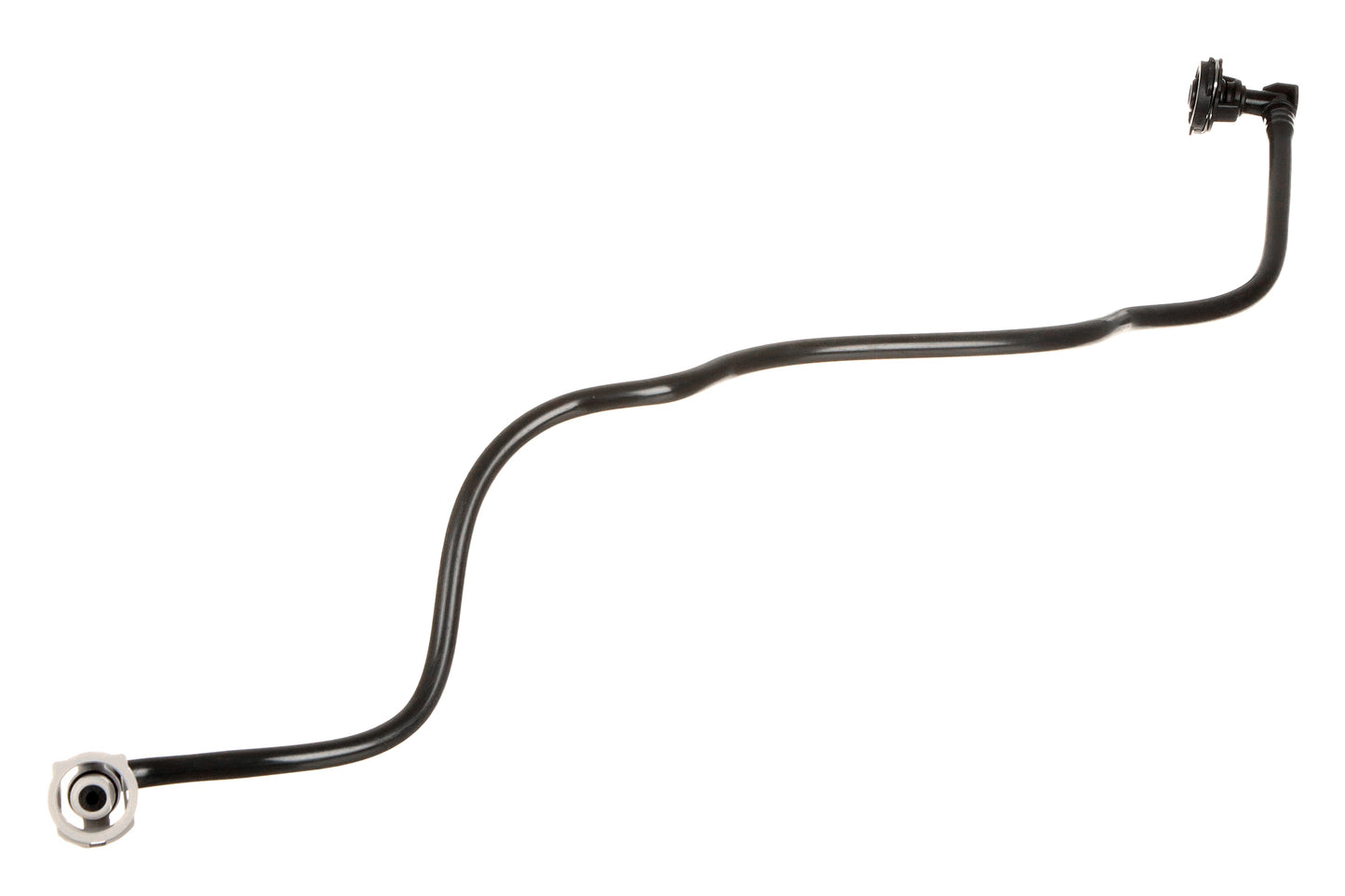 HOSE بايب ماء – 4H0121081AB