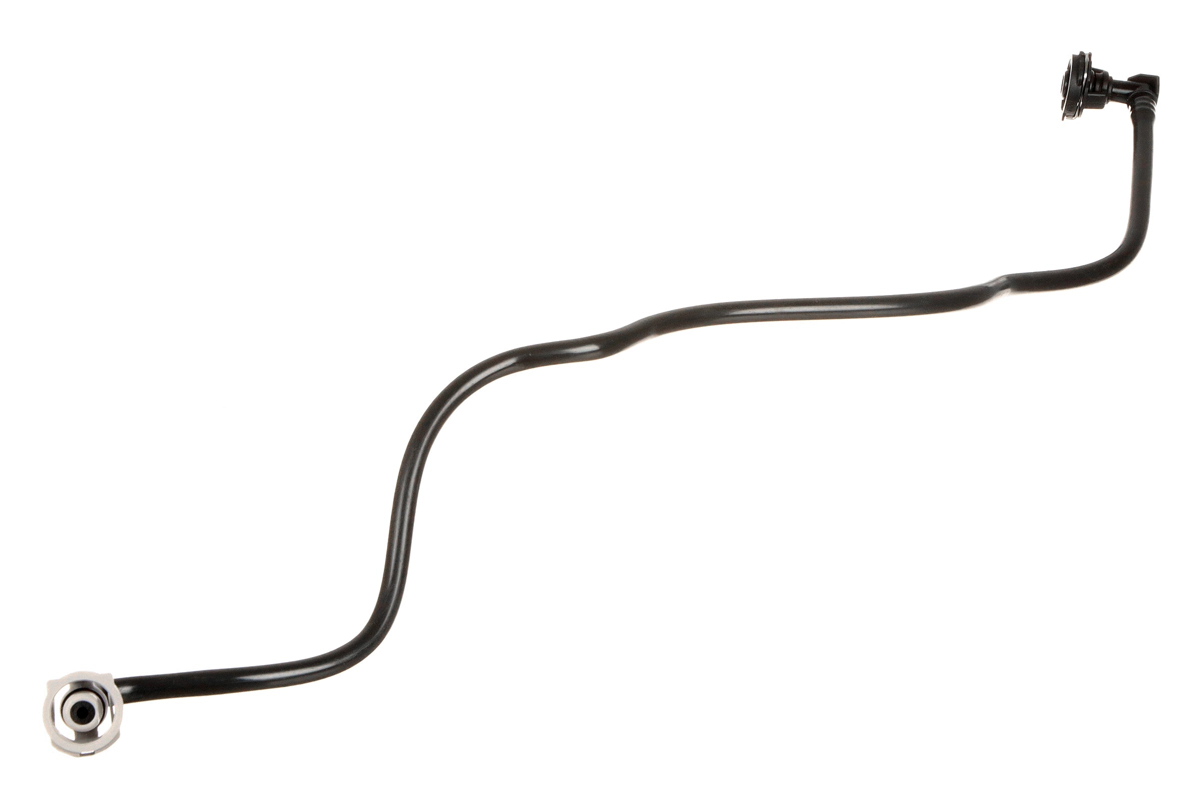 HOSE بايب ماء – 4H0121081AB