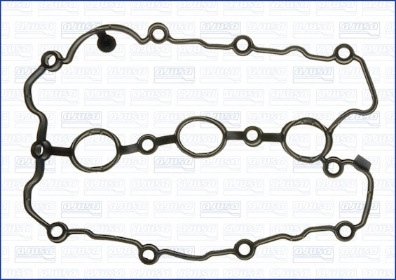 SEAL RING مانع تسريب – 06E103483G