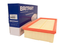 Air Filter for Land Rover - OE LR129322 | فلتر هواء لاند روفر