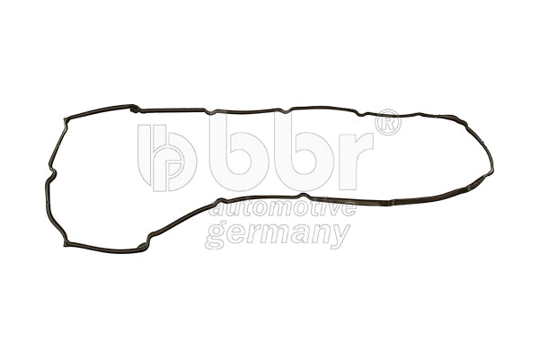 GASKET R.H مانع تسريب – 1560162421
