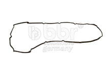 Gasket for Mercedes-Benz 2006-2014 - OE 1560162421 | مانع تسريب مرسيدس