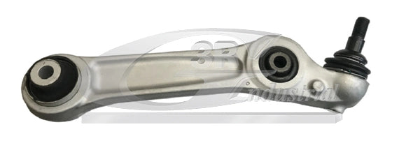 CONTROL ARM مجموعة هيئة اماميه – 31126775964