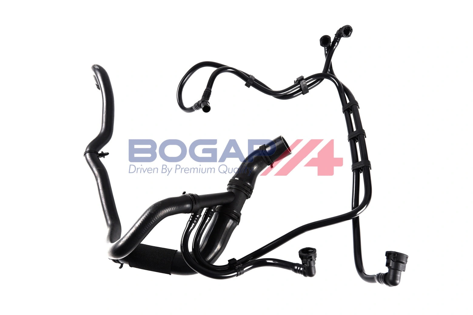 UPPER HOSE بايب ماء – LR050854
