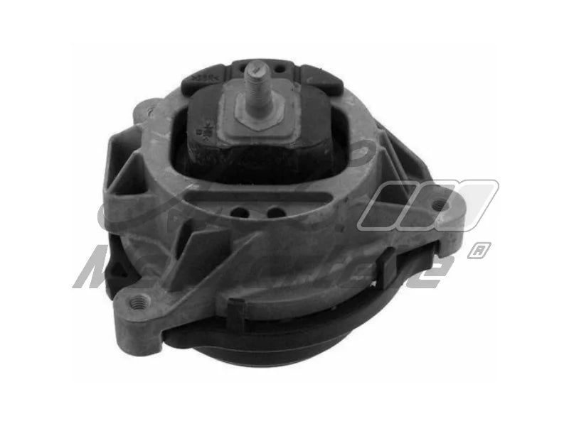 ENGINE MOUNT كرسي محرك – 22116787657