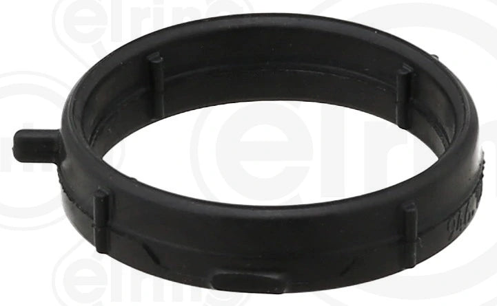 GASKET مانع تسريب – 94610593765
