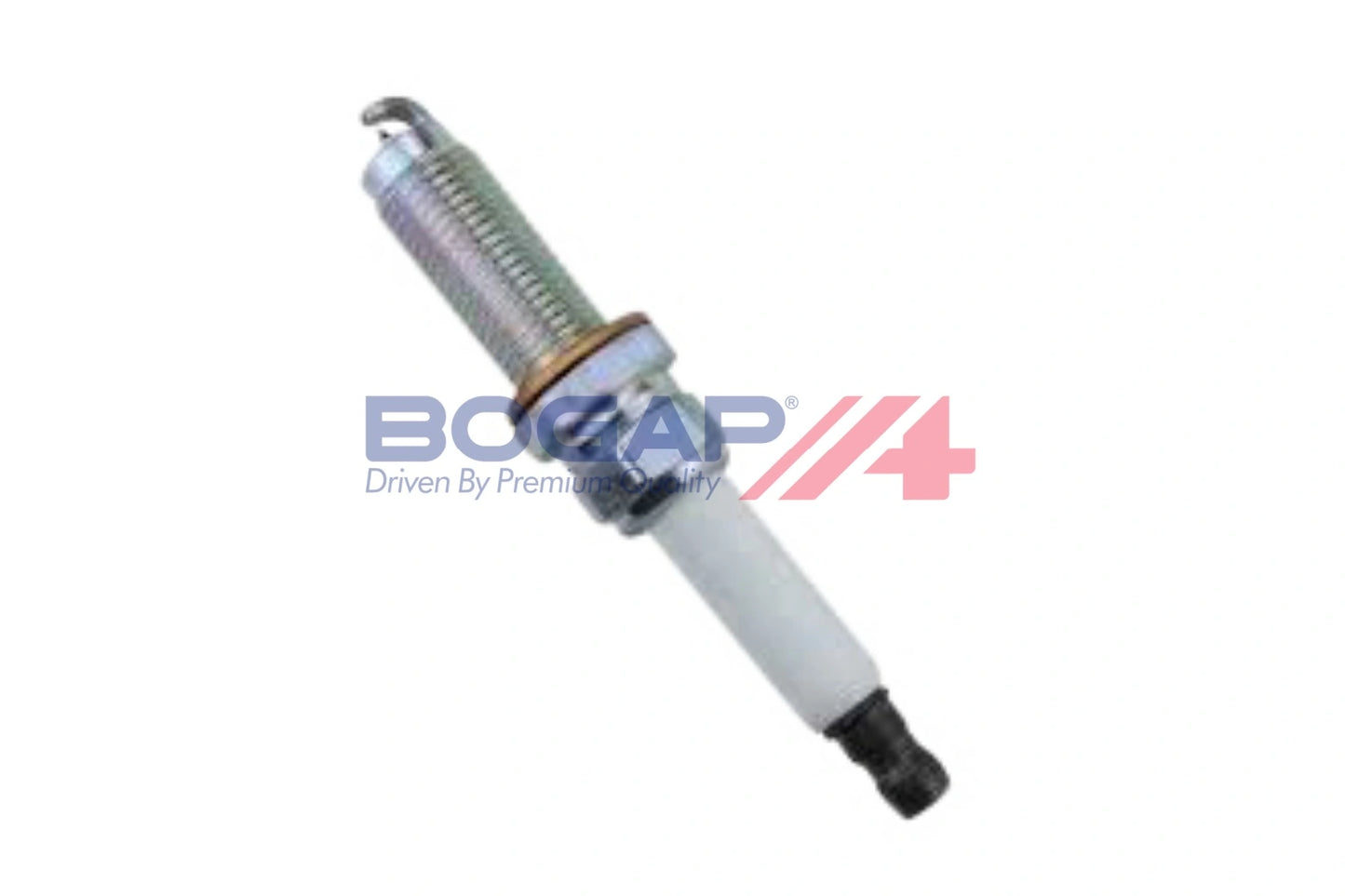 SPARK PLUGS شمعات احتراق – LR050998