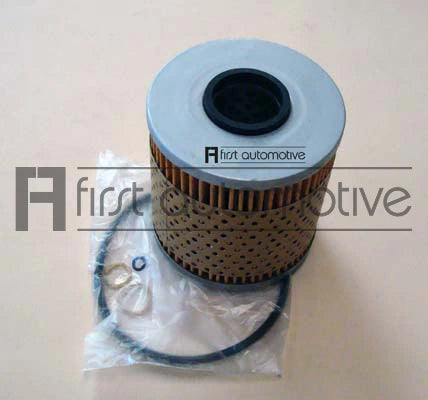 OIL FILTER فلتر زيت – 11421727300