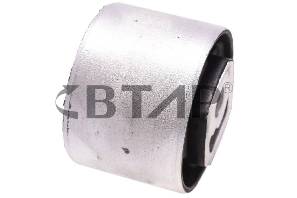 DIFFERENTIAL BUSH بوش دفريشن – 7P0525337F