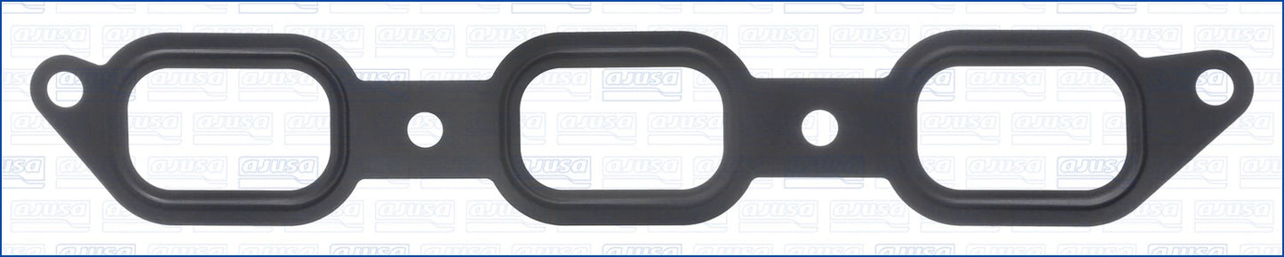 INTAKE GASKET 6CYL انتيك جاسكيت – LR041681