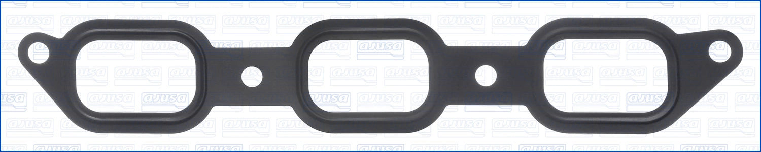 INTAKE GASKET 6CYL انتيك جاسكيت – LR041681