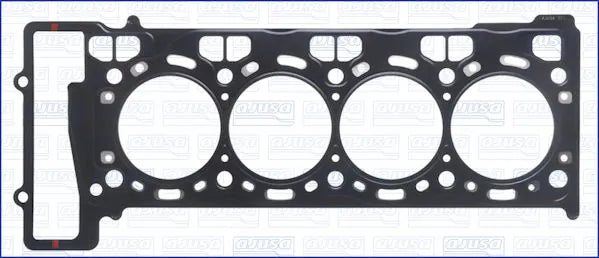 HEAD GASKET هيد جاسكيت – 11127567765