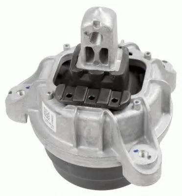 ENGINE MOUNT R.H كرسي محرك – 22116786528