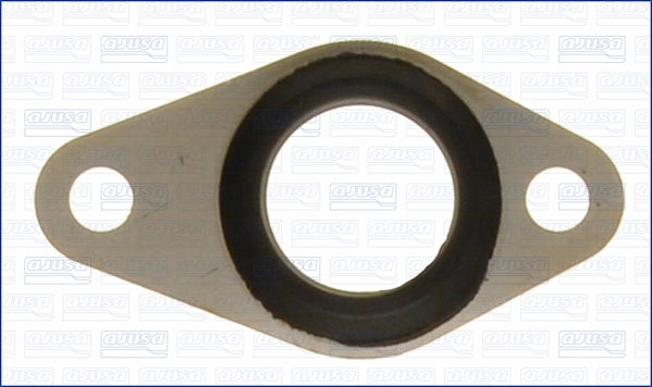 GASKET مانع تسريب – 11127518420