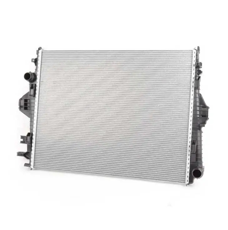 RADIATOR مبرد ماكينه – 95810613200
