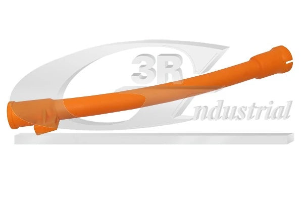 OIL DIP STICK FUNNL مقياس الزيت – 06A103663C