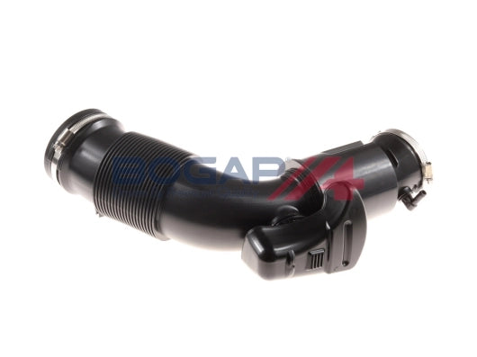 INTAKE AIR HOSE بايب الانتيك – 06E129629R