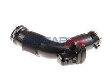 Air Hose for Audi 2010-2015 - OE 06E129629R | بايب الانتيك اودي