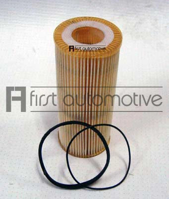 OIL FILTER مصفي الزيت – 06E115562