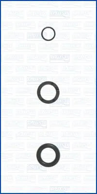 INJECTOR SEAL KIT انجكتر سيل – 06M998907A