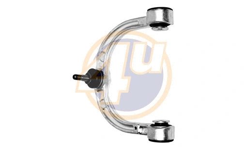 CONTROL ARM مجموعة هيئة اماميه – 2513300707