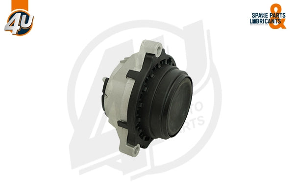 ENGINE MOUNT كرسي محرك – 22116856184