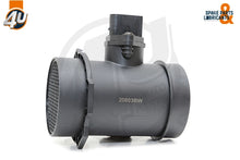 Air Mass for BMW 2005 - OE 13621433566 | حساس هواء بي ام دبليو