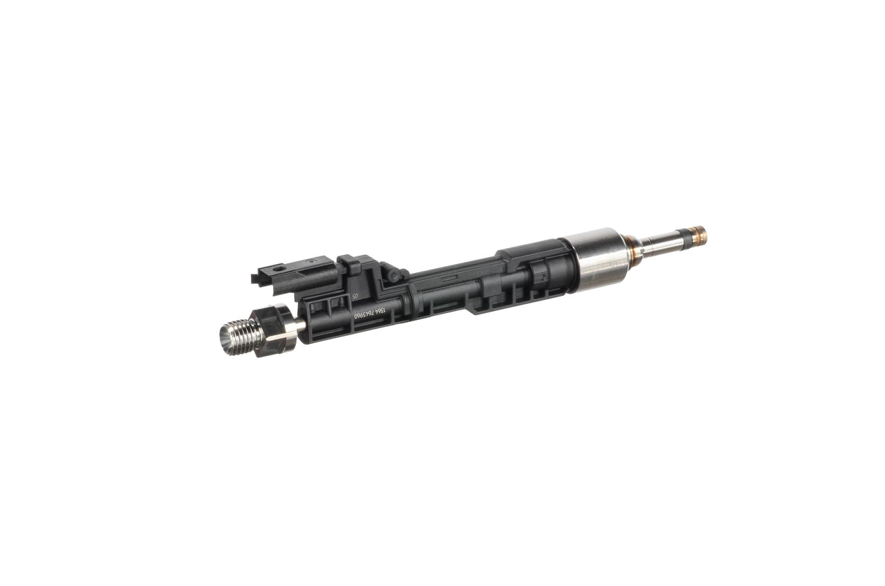 FUEL INJECTOR انجكتور – 13647645960