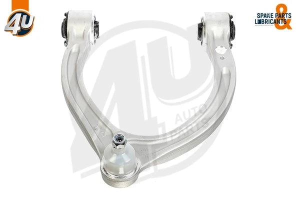 CONTROL ARM مجموعة هيئة اماميه – 2213308907