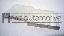 Ac Filter for BMW 2010-2018 - OE 64319237158 | فلتر مكيف بي ام دبليو
