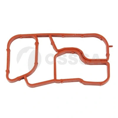 SEAL RING مانع تسريب – 06J117070B