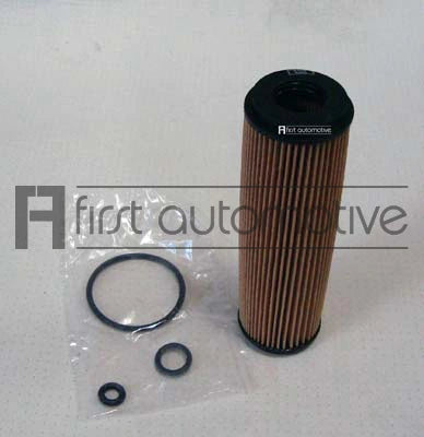 OIL FILTER فلتر زيت – 2711800009