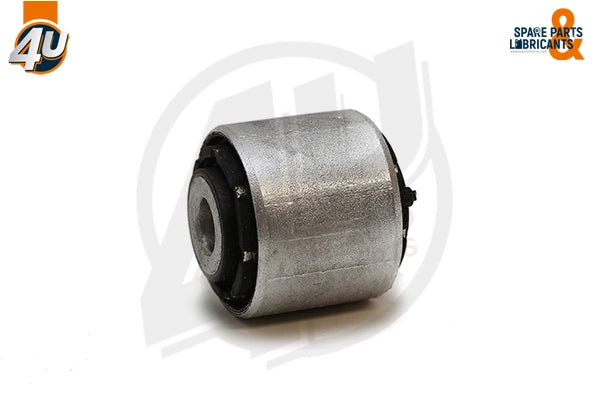 CONTROL ARM BUSH بوش شلال – 4M0407181