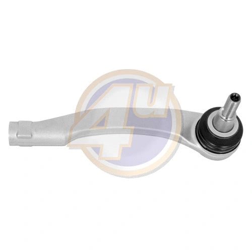 TIE ROD تاي رود ستيرنج – 97034713201