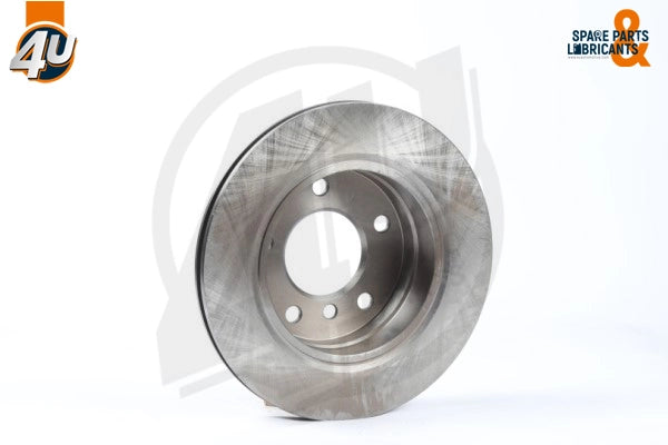 BRAKE DISC RR درمات بريك – 34211165211