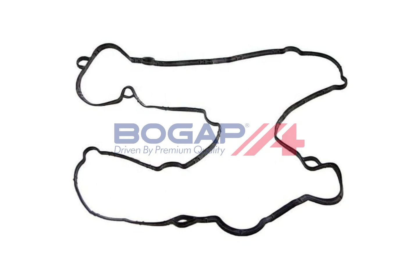TIPPET COVER GASKET مانع تسريب – 94810593601