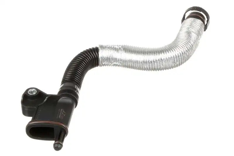 BREATHER HOSE بايب هواء – 06J103213E