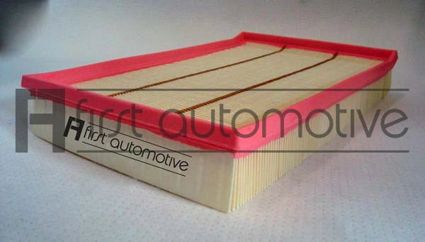 AIR FILTER فلتر هواء – 1K0129620