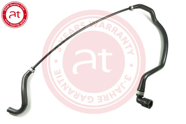 HOSE – 17127534527