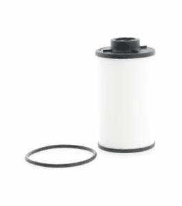 GEAR FILTER فلتر جير – 02E398051